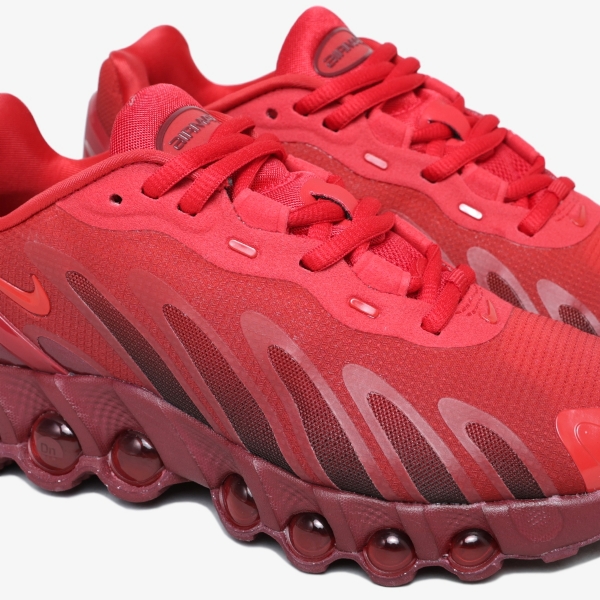 Tênis Nike Air Max DN8 "University Red"