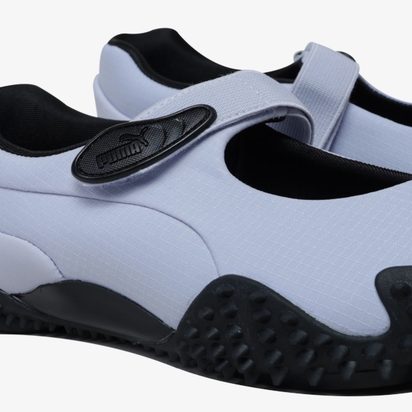 Tênis Puma Mostro Fey Launch "Cool Weather"
