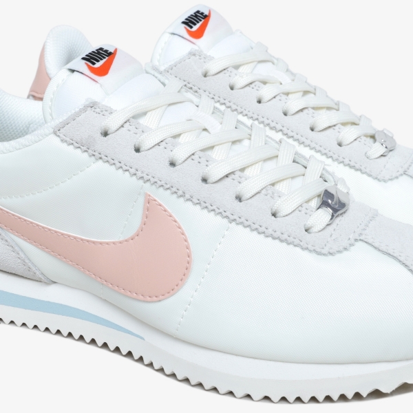 Tênis Nike Cortez "Ocean Bliss"