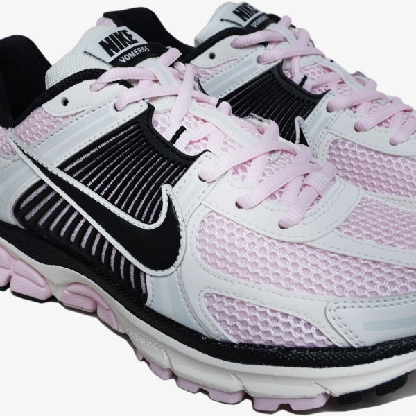 Tênis Nike Zoom Vomero 5 "Pink Roam"