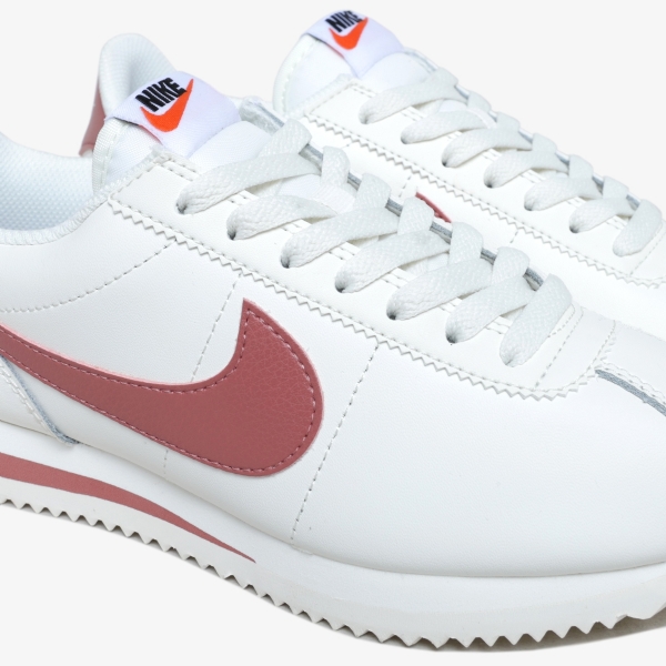 Tênis Nike Cortez "Canyon"