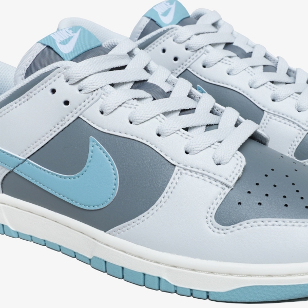 Tênis Nike Dunk Low Retro "Photon Dust"