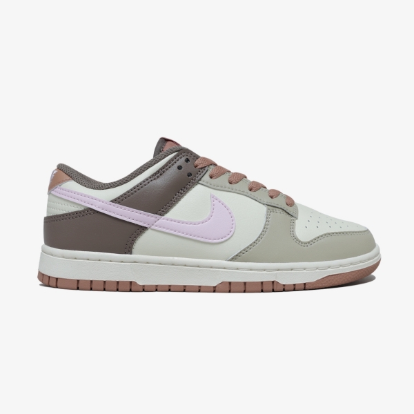 Nike Dunk Low, High, Feminino e Mais Nike Dunk Low, High, Feminino e Mais