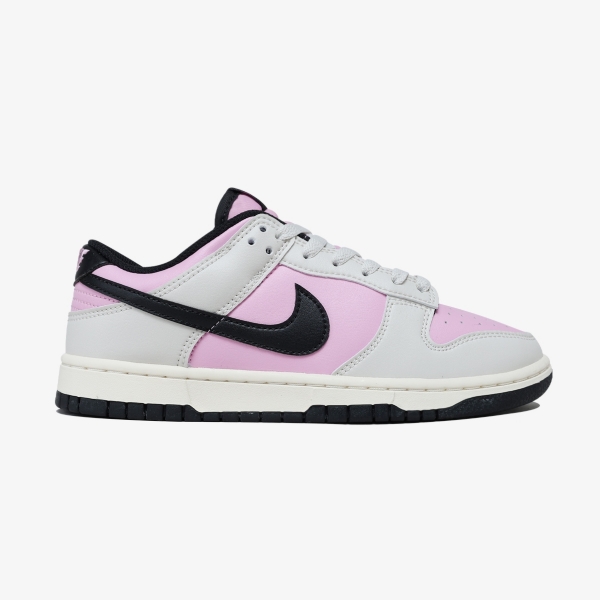 Nike Dunk Low, High, Feminino e Mais Nike Dunk Low, High, Feminino e Mais