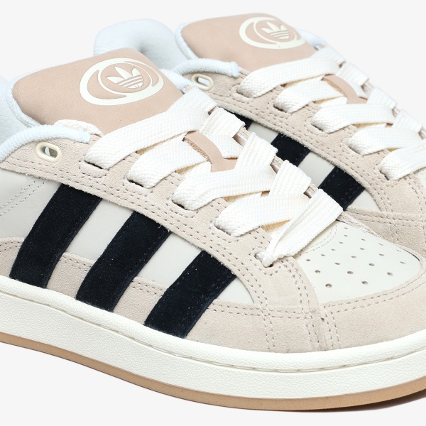 Tênis Adidas Campus 00s Beta Magic "Beige"