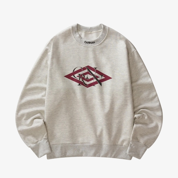 UMBRO UMBRO