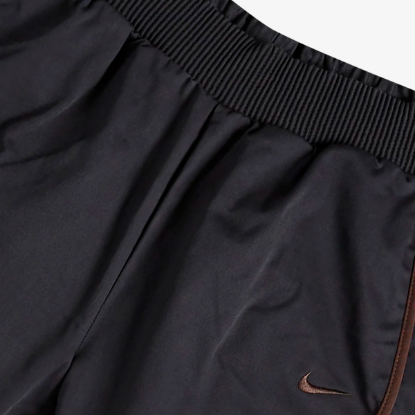 Shorts Nike Sportswear Collection "Black"