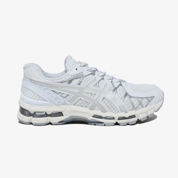 ASICS ASICS