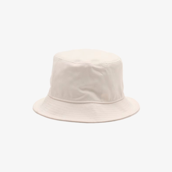 Bucket Nike Apex Swoosh "White"