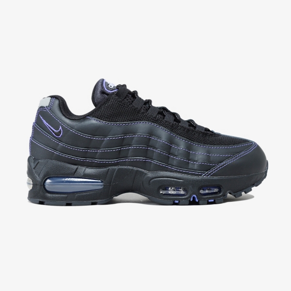 Nike Air Max Masculino e Feminino e Mais Nike Air Max Masculino e Feminino e Mais