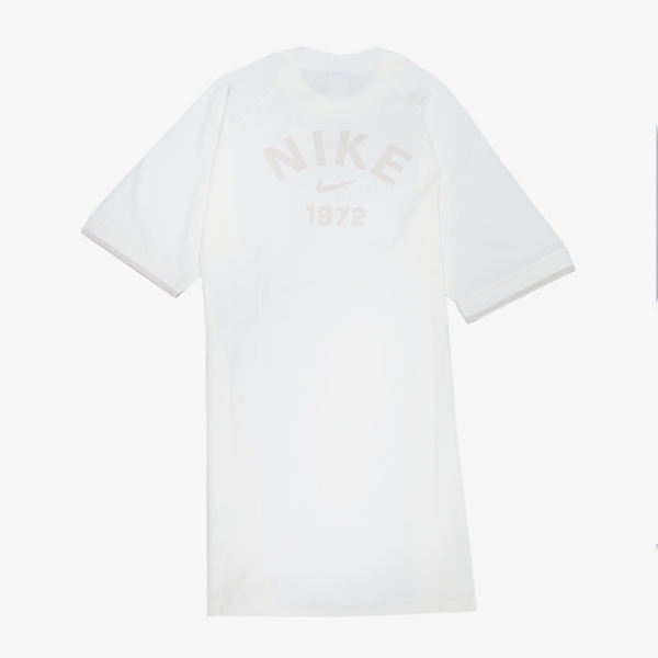 Vestido Nike Sportswear Collection "White"