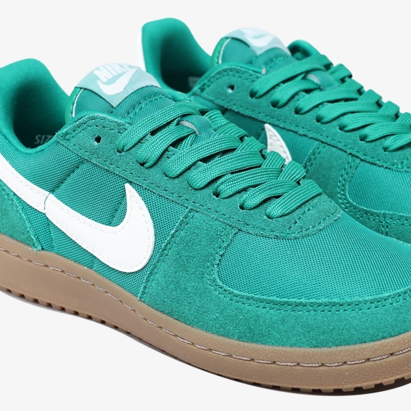 Tênis Nike Field General SE "Green"