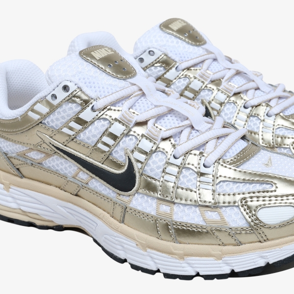 Tênis Nike P6000 "Gold"