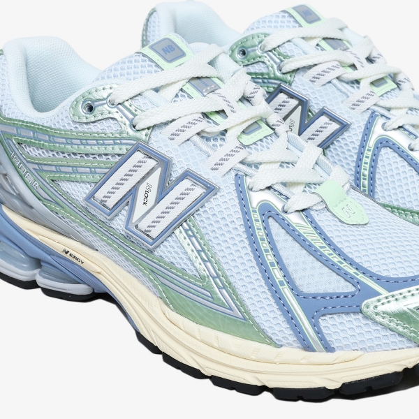 Tênis New Balance 1906 "Ice Blue"