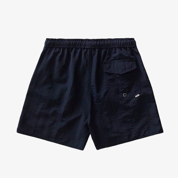 Shorts Carnan Standard "Navy"
