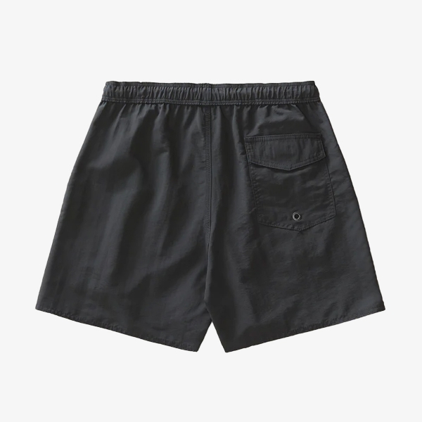 Shorts Carnan Standard "Dark Grey"