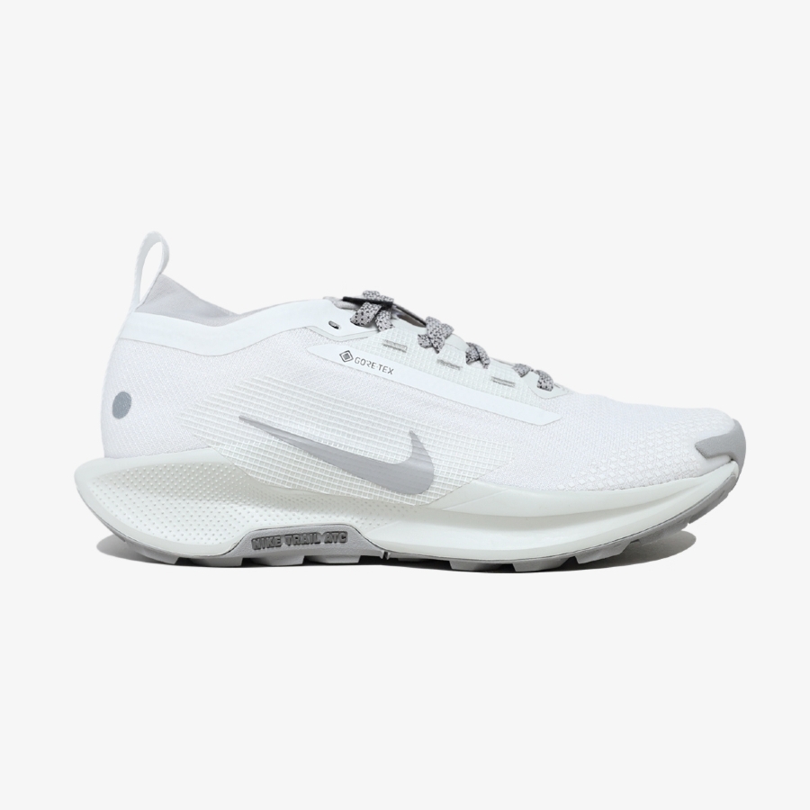 Tênis Nike Pegasus Trail 5 Gore-Tex 