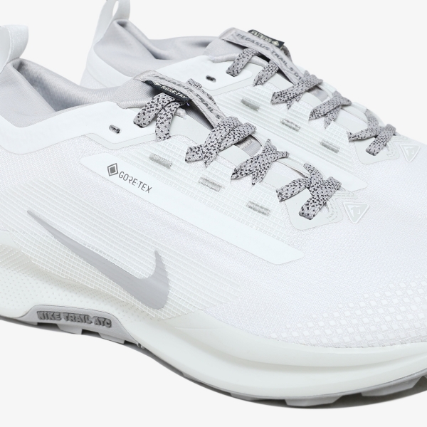 Tênis Nike Pegasus Trail 5 Gore-Tex "Summit White"