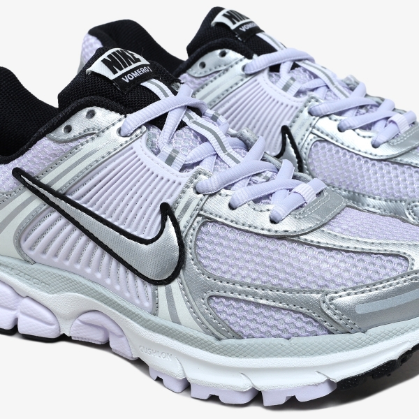 Tênis Nike Zoom Vomero 5 "Barely Grape Photon Dust"