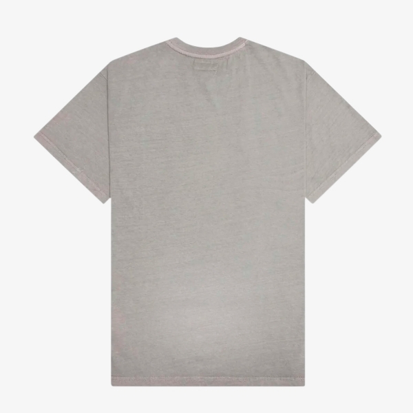 Camiseta Market Dunking Eagle