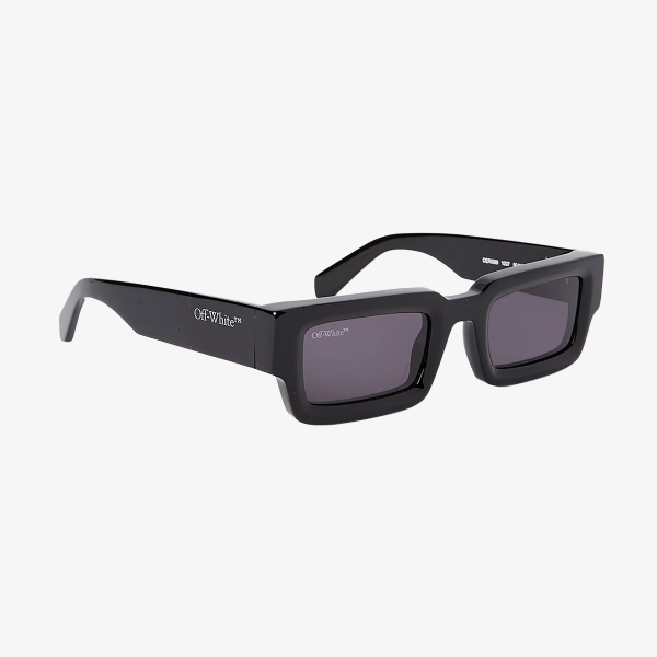 Óculos Off-White Lecce "Black Dark"