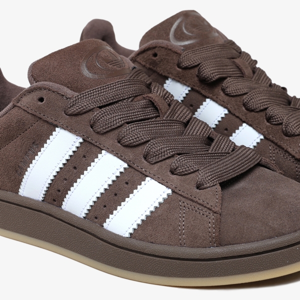 Tênis Adidas Campus 00s "Earth Strata"