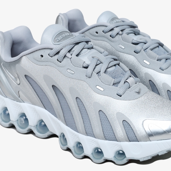 Tênis Nike Air Max DN8 "Wolf Grey"