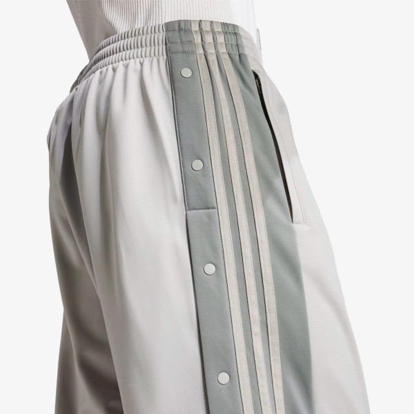Calça Adidas Originals Adibreak "Grey Two"