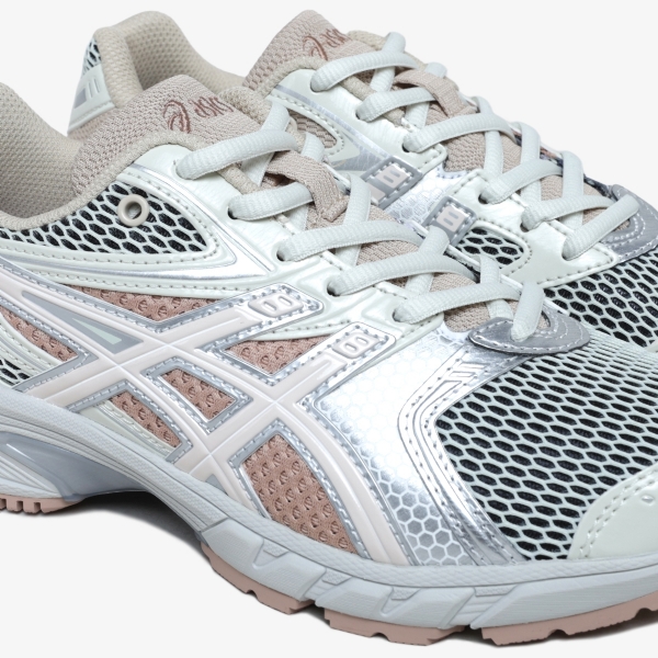 Tênis Asics Gel-DS Trainer 14 "Lake Grey Mineral Beige"