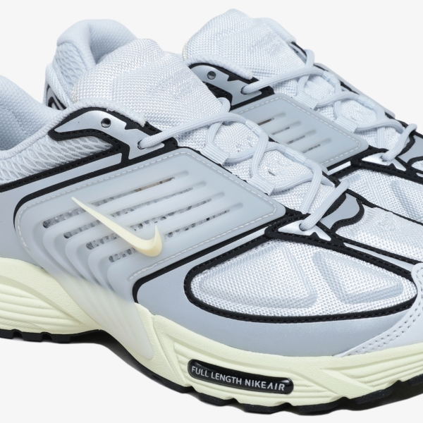 Tênis Nike Air Pegasus Wave "Pure Platinum"
