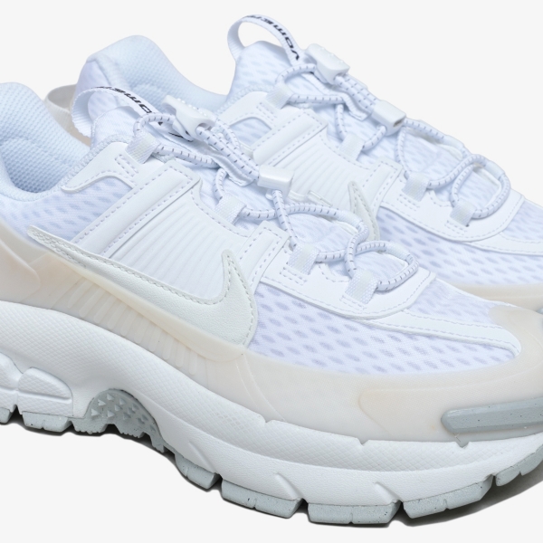 Tênis Nike Zoom Vomero Roam "White Phantom"