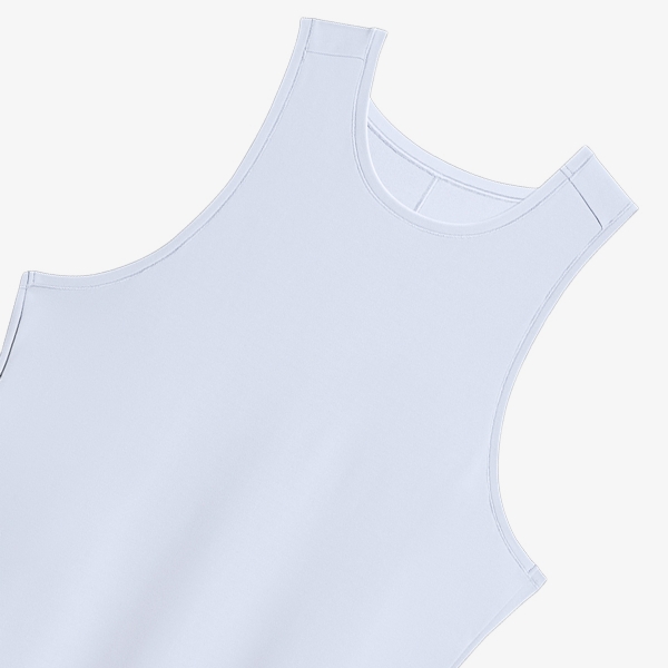 Regata On Studio "White"