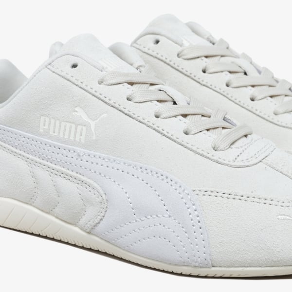 Tênis Puma Speedcat OG "Alpine Snow"