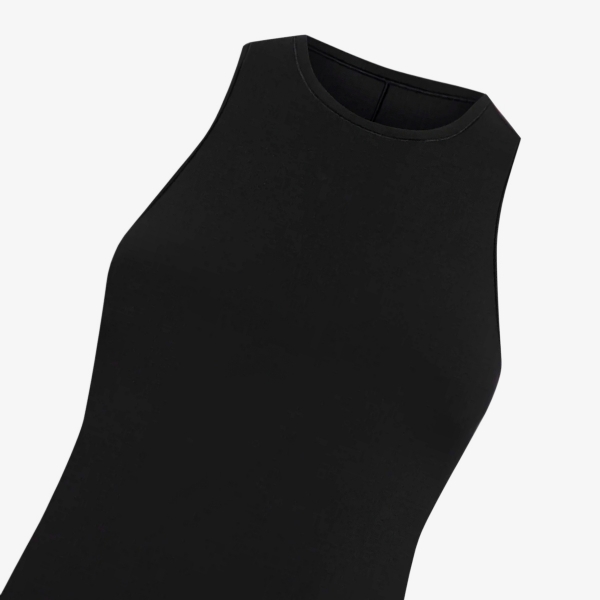 Regata On Studio "Black"