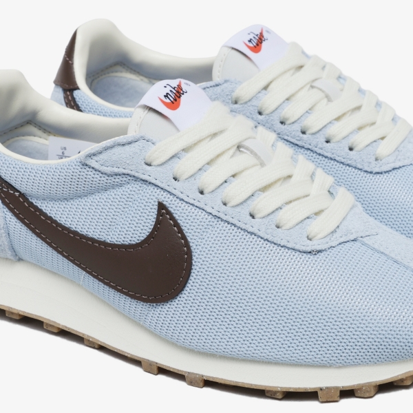 Tênis Nike LD-1000 "Light Armoury Blue"