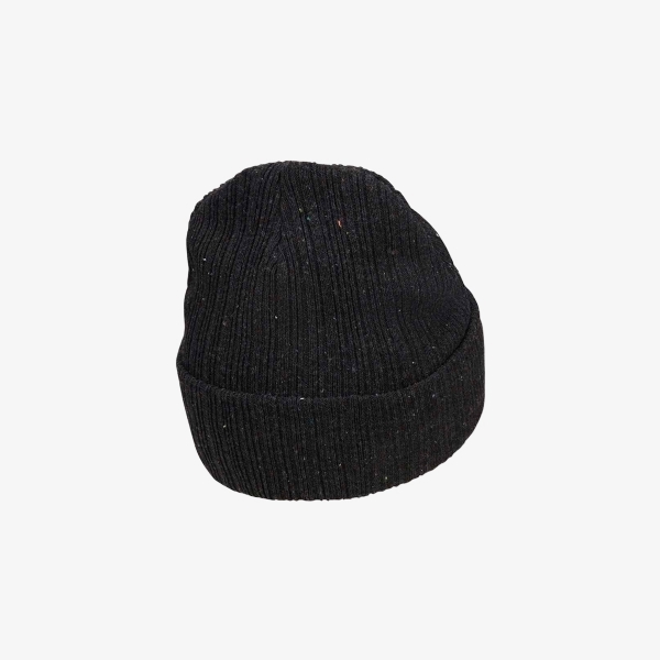Gorro Nike Sportswear Fisherman Beanie Black