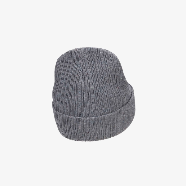 Gorro Nike Sportswear Fisherman Beanie Grey