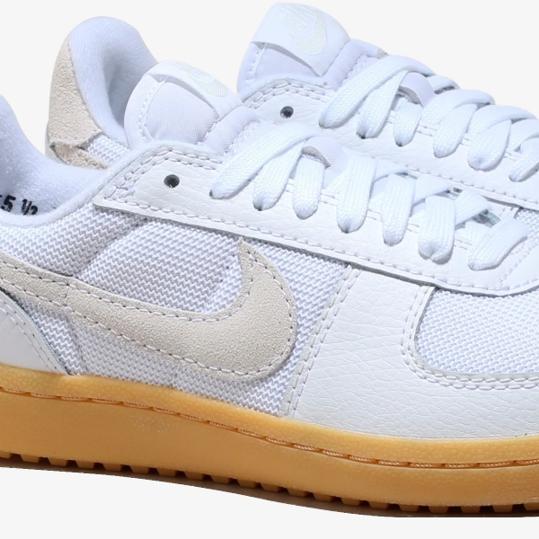 Tênis Nike Field General 82 SP "White"