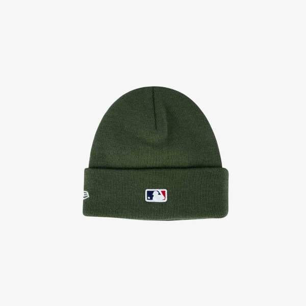 Gorro New Era MLB Pittsburgh Pirates Modern Classic