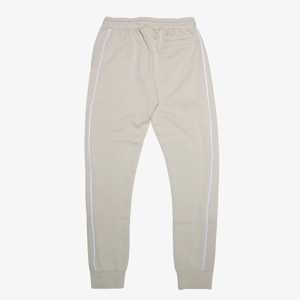 Calça Umbro Panelled "White"