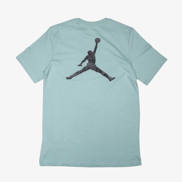 Camiseta Jordan MVP "Mineral Sail Black"