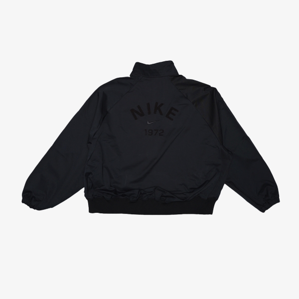 Jaqueta Nike Sportswear Collecion "Black"