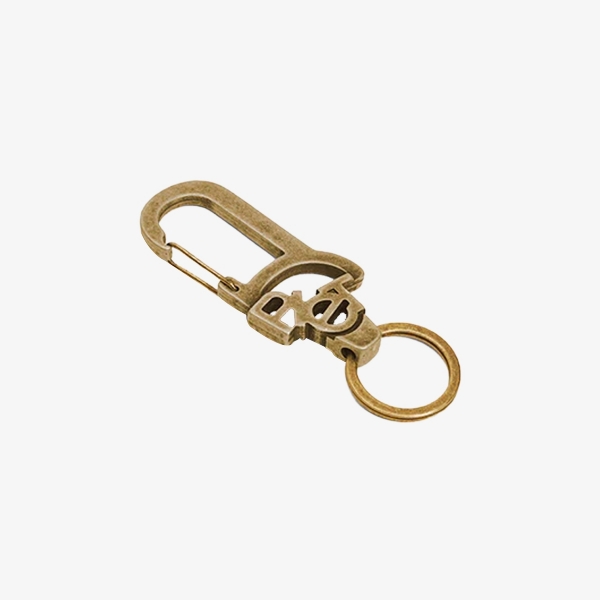Chaveiro Piet "Carabine"
