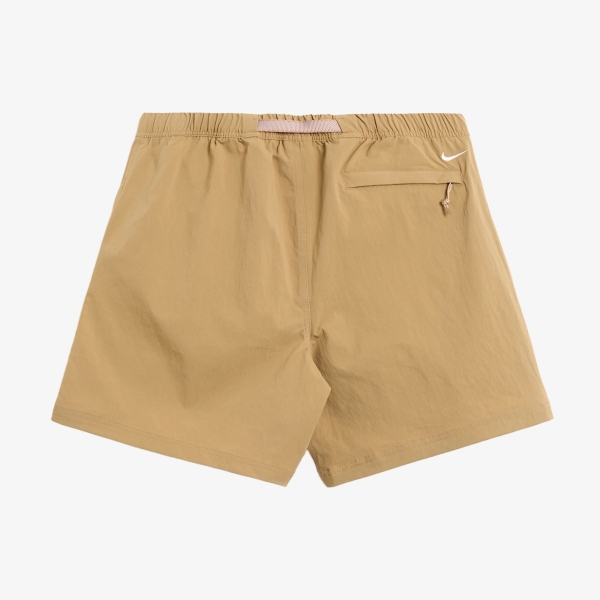 Shorts Nike ACG Hike "Brown"