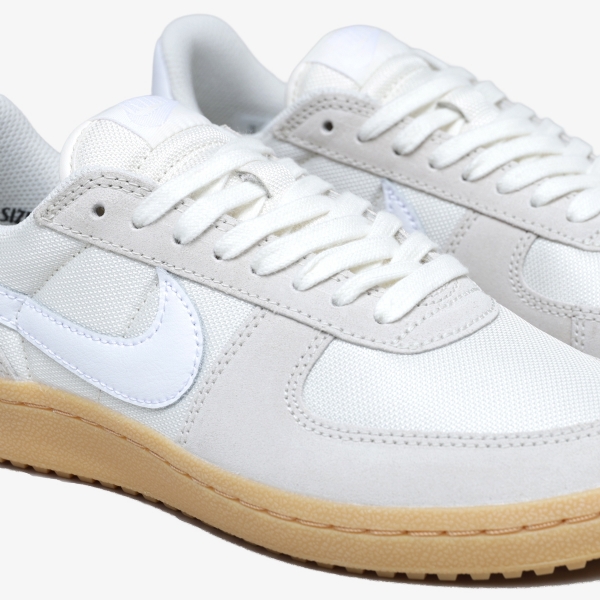 Tênis Nike Field General "Pale Ivory Gum"