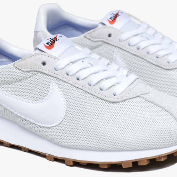 Tênis Nike LD1000 "Ivory Beige"