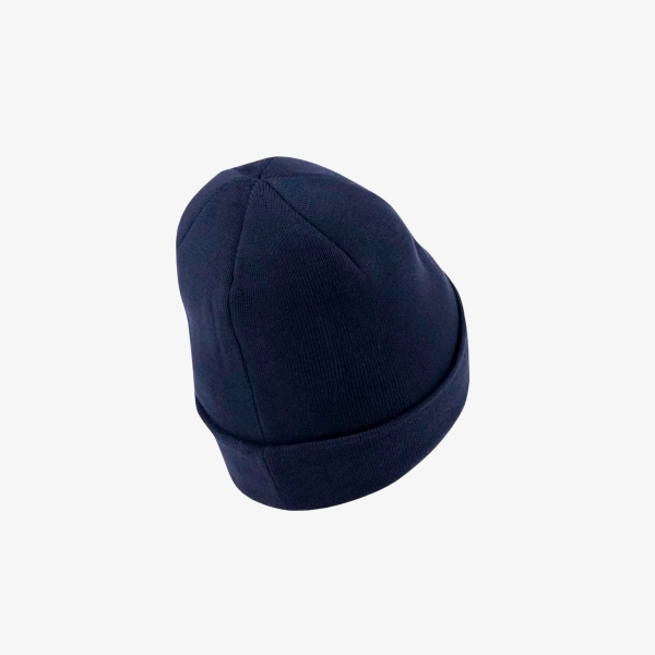 Gorro Nike Sportswear Unissex Marine QS