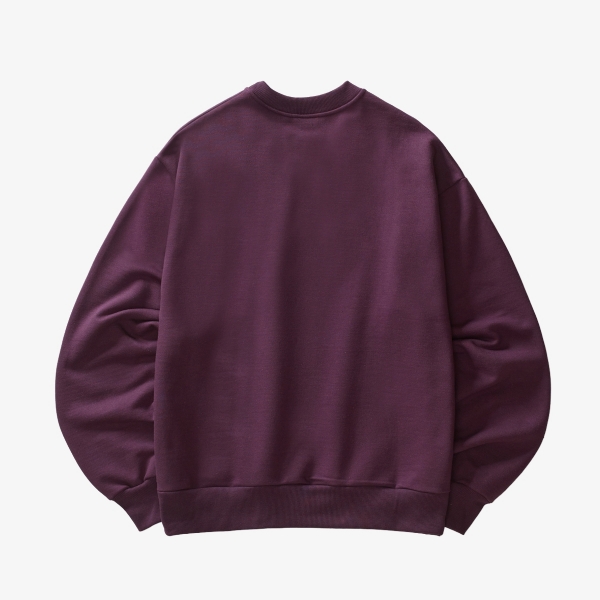 Blusa Carnan Ducks "Purple"