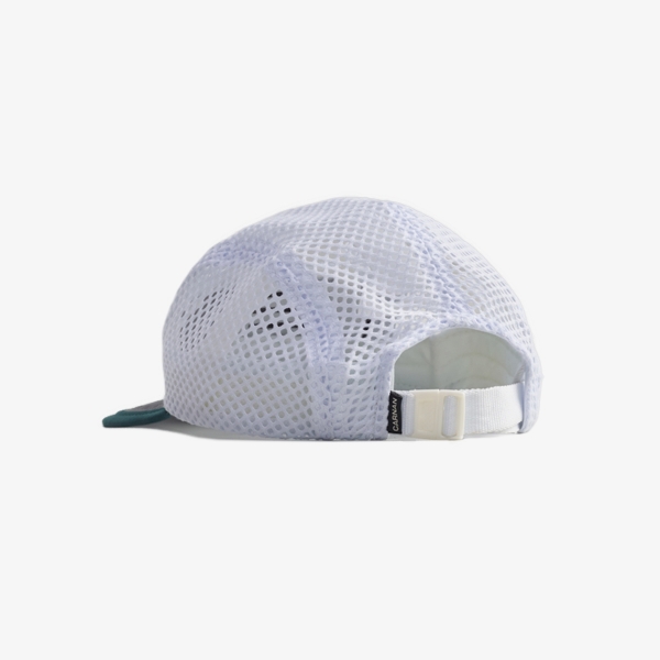 Boné Carnan Sport "Grey"