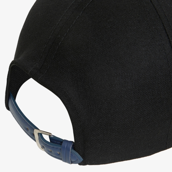 Boné Class Sport La Classe "Black"